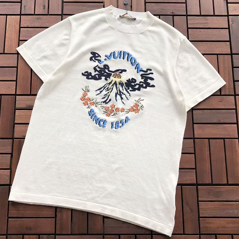 Other ~135 L🔥 T-SHIRT SWEATER 11111156 (Im 185CM 80KG Iwear Size S In The Photo), photo 1