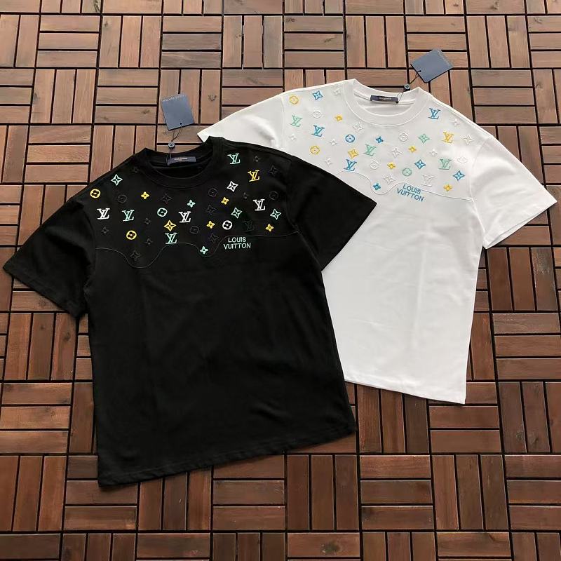 Other ~109 L🔥T-SHIRT 77050827 (Im 185CM 80KG Iwear Size M In The Photo), photo 1