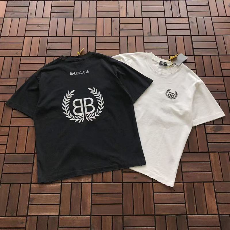 ~125 B🔥L🔥🔥🔥IA🔥A T-SHIRT, photo 1