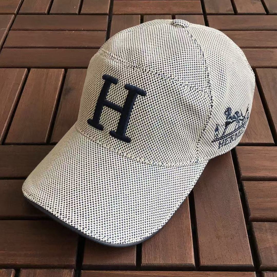 ~99 H🔥R🔥E🔥CAP, photo 1