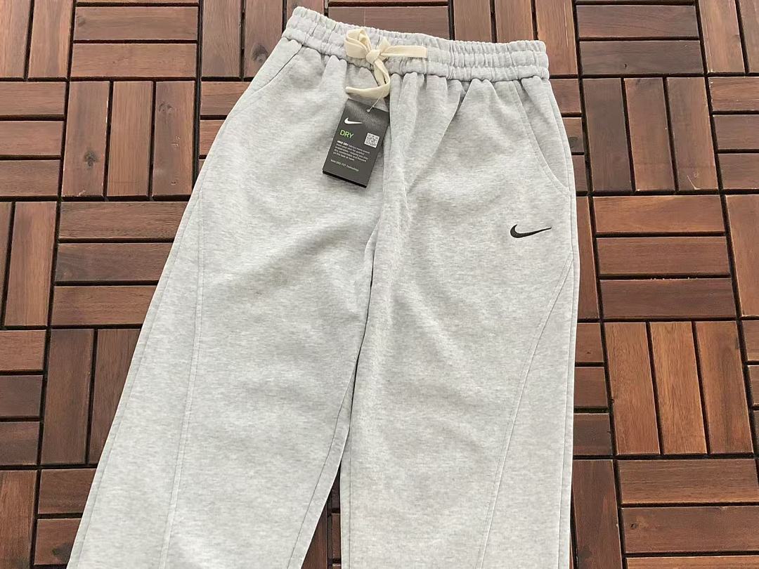 Other ~135 N🔥K🔥 - Image 7