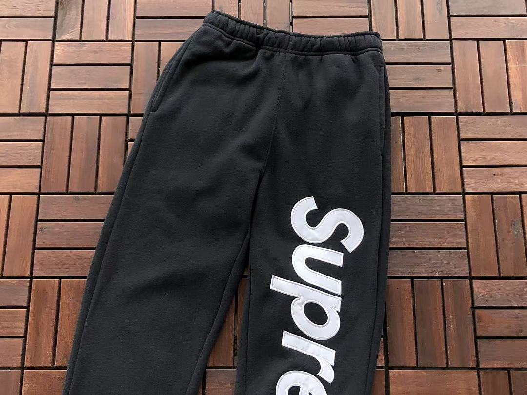 Other TOP~125 PANTS~119 S🔥P🔥E🔥E HOODIE TROUSERS - Image 46