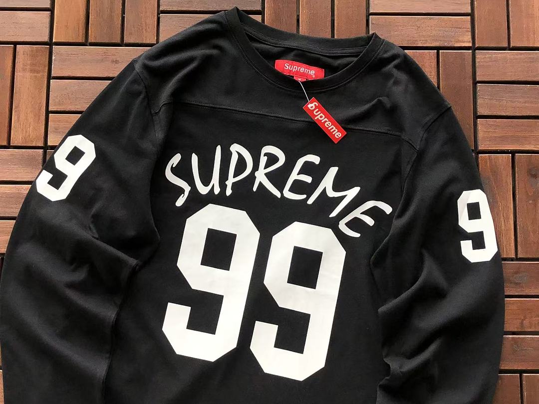 Other ~86 S🔥P🔥E🔥E LONG-SLEEVE 77041642 (Im 180CM 68KG Iwear Size M In The Photo) - Image 12