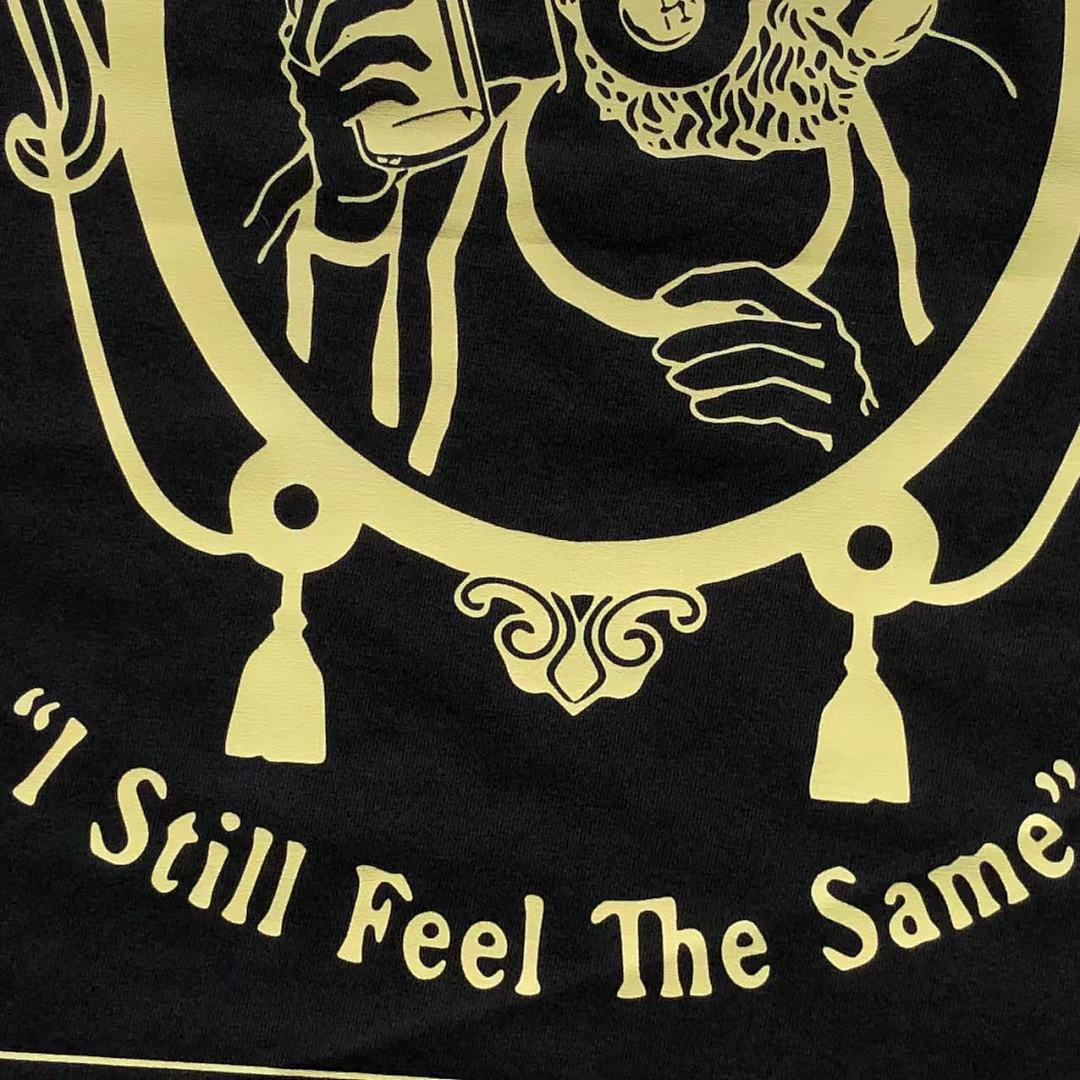 On Running ~89 ANTI SOCIAL CLUB T-SHIRT - Image 11