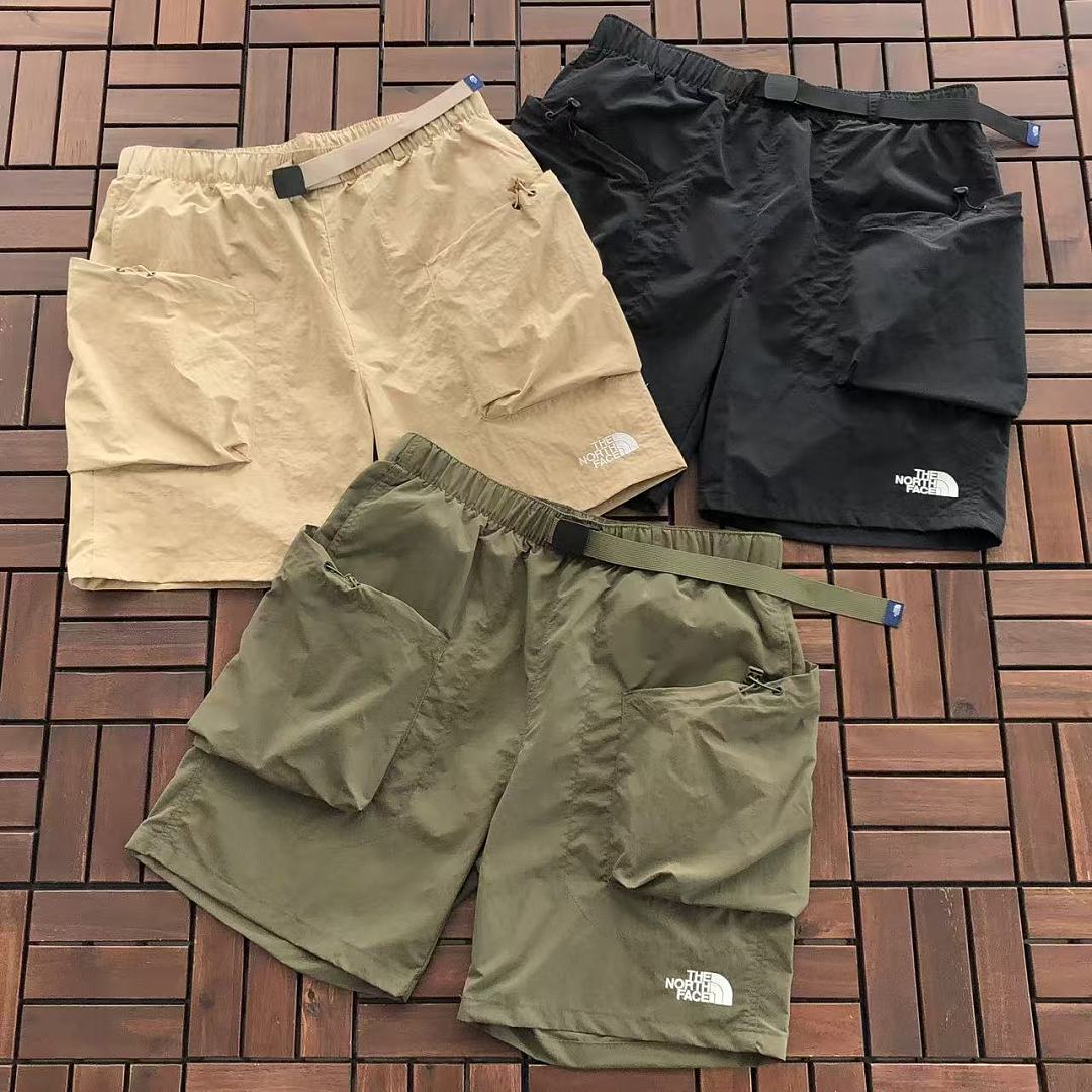 Other ~115 T🔥🔥 N🔥🔥F🔥🔥 SHORTS 66052910 (Im 185CM 80KG Iwear Size L In The Photo), photo 1
