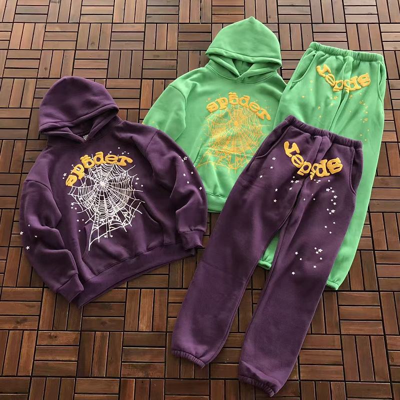 TOP~115 PANT~99 S🔥5D🔥R HOODIE TROUSERS FLEECE 77042434 (Im 176CM 58KG Iwear Size S In The Pho), photo 1
