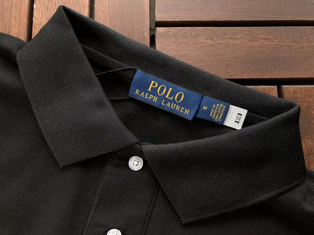 Other ~ 99 RA🔥PH🔥AU🔥EN T-SHIRT POLO 55080233 (Im 185CM 80KG Iwear Size M In The Photo) - Image 22