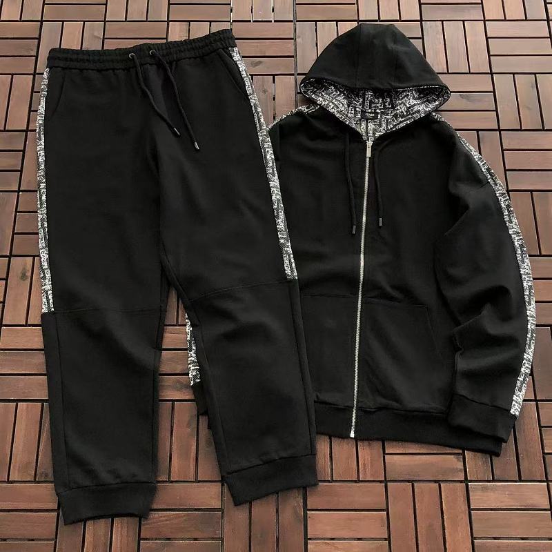 Other TOP ~256 PANTS ~236 F🔥🔥D🔥HOODIE, photo 1