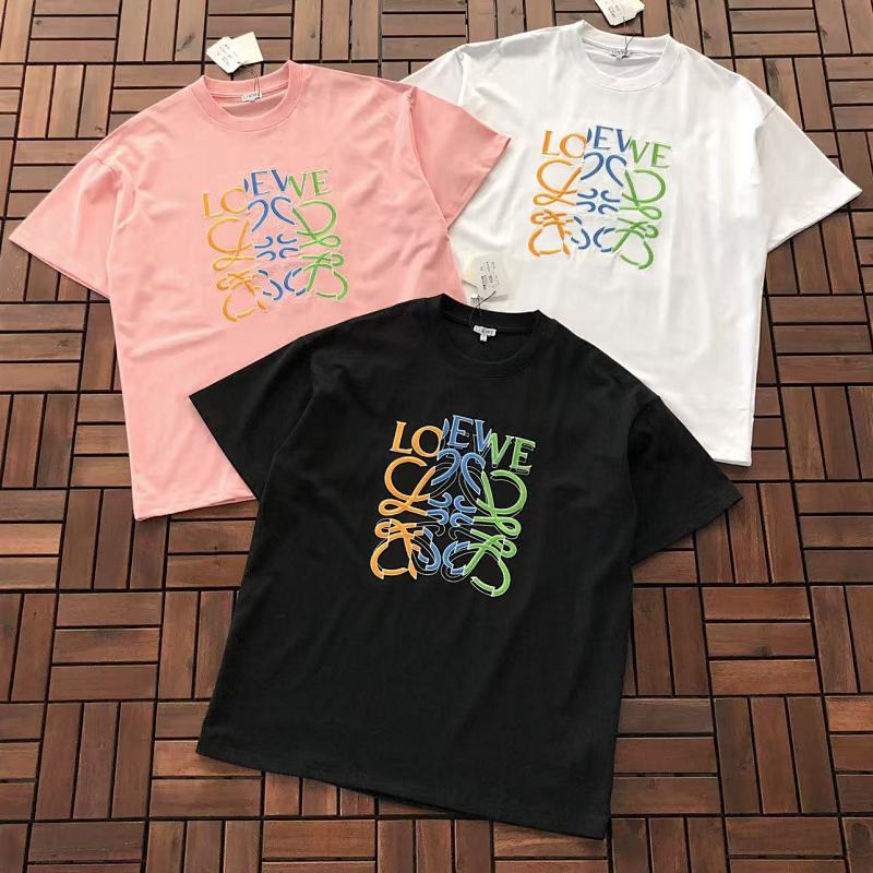 Other ~149 Lπ₯Eπ₯π₯ T-SHIRT 22121908 (Im 185CM 80KG Iwear Size S In The Photo), photo 1