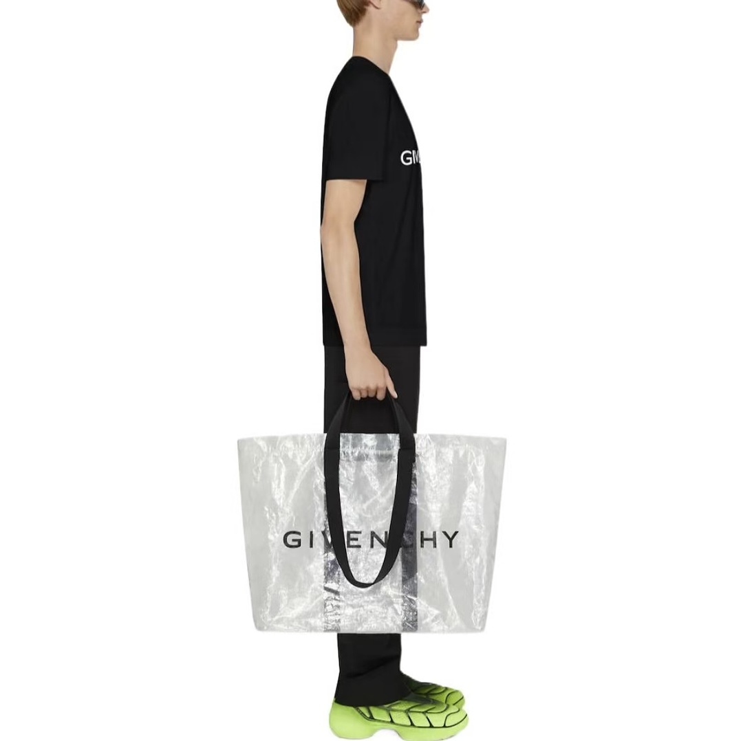 Other 🔥1:1~259 G🔥🔥🔥🔥🔥🔥Y T-SHIRT - Image 4