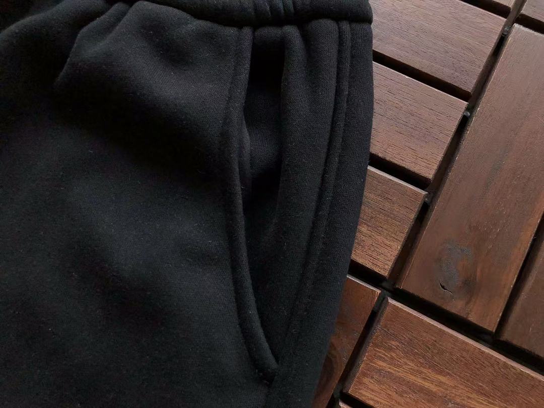 Other ~TOP 169 PANTS 135 RA🔥PH🔥AU🔥EN FLEECE HOODIE - Image 86