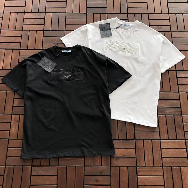 ~149 P🔥A🔥A T-SHIRT 22120464 (Im 185CM 80KG Iwear Size S In The Photo), photo 1