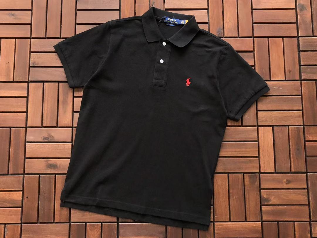 Other ~99 RA🔥PH🔥AU🔥EN POLO T-SHIRT 11101727 (Im 180CM 68KG Iwear Size M In The Photo) - Image 17