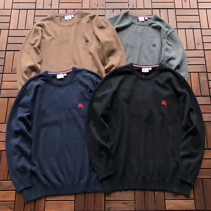 Other ~149 B🔥RB🔥RRY SWEATER 22092383 (Im 180CM 68KG Iwear Size XL In The Photo), photo 1