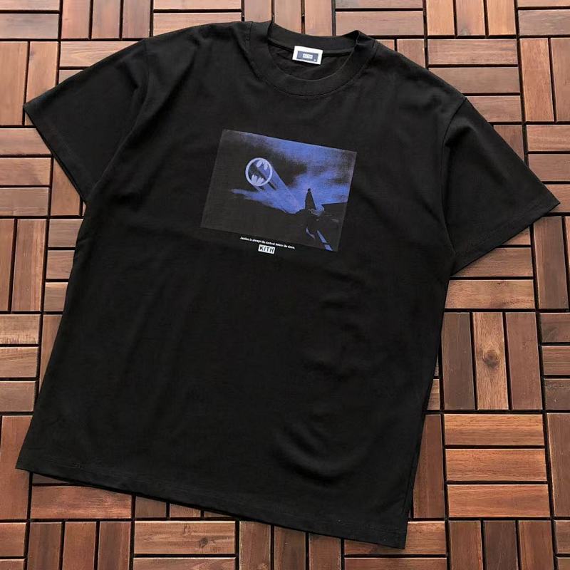 Other ~95 K🔥T🔥T-SHIRT 33121037 (Im 176CM 58KG Iwear Size XL In The Photo), photo 1