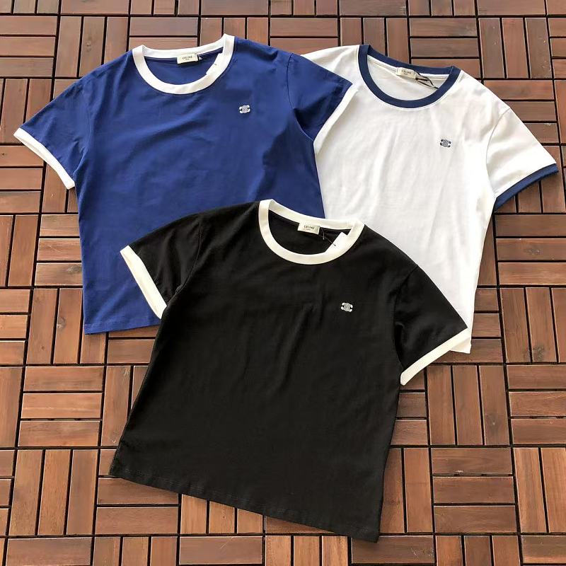 Other ~125 C🔥LI🔥E T-SHIRT, photo 1