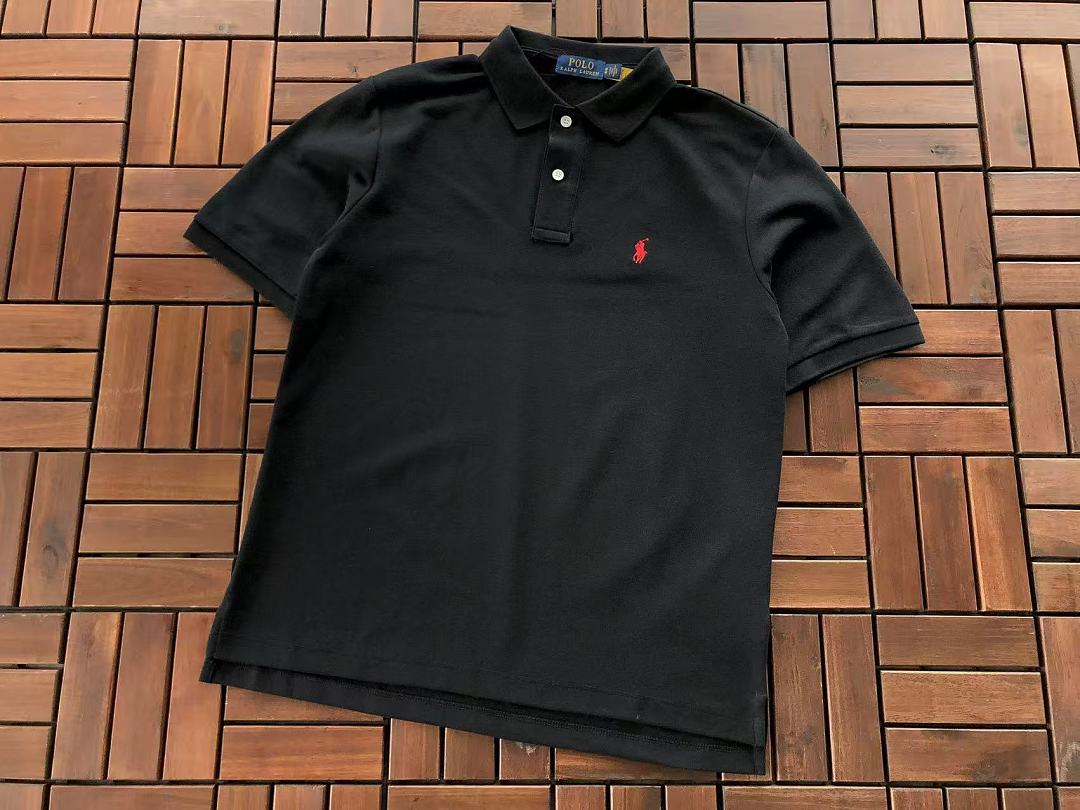Other ~95 RA🔥PH🔥AU🔥EN T-SHIRT POLO 77050501 (Im 185CM 70KG Iwear Size M In The Photo) - Image 32