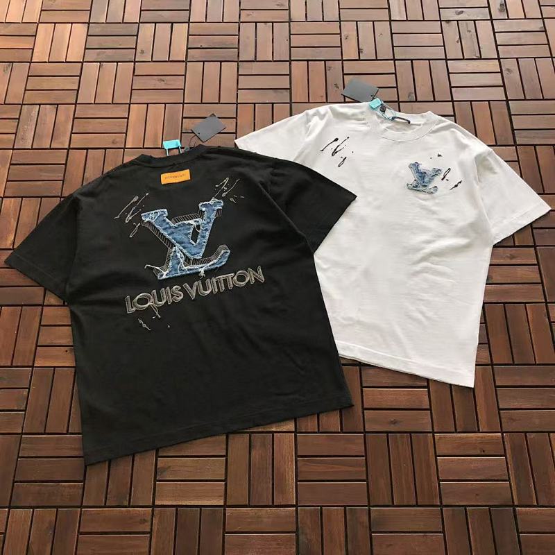 ~129 L🔥 T-SHIRT 11122907 (Im 176CM 58KG Iwear Size L In The Photo), photo 1