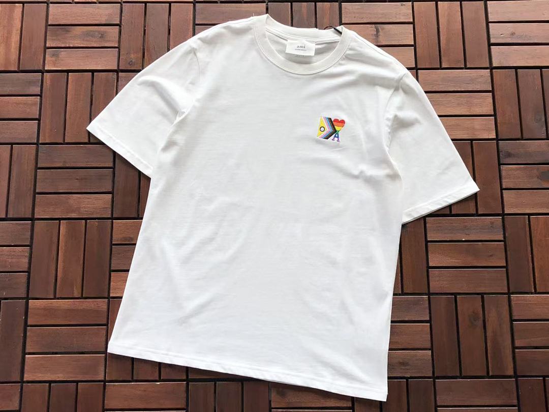 Other ~99 A🔥I T-SHIT 22110804 (Im 176CM 58KG Iwear Size S In The Photo) - Image 13