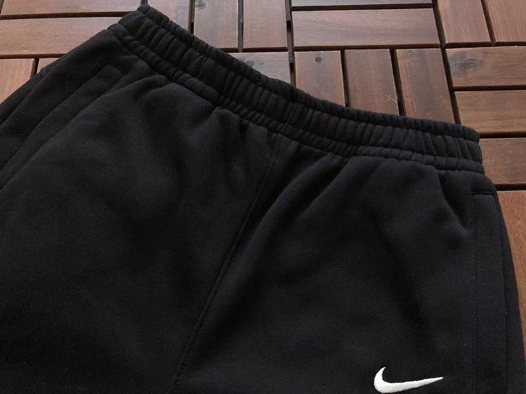Other TOP229 PANTS219 N🔥K🔥& S🔥P🔥E🔥E HOODIE TROUSERS - Image 57