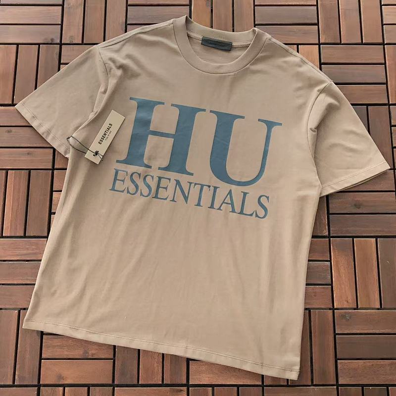~99 FOG T-SHIRT 66032611 (Im 185CM 80KG Iwear Size M In The Photo), photo 1