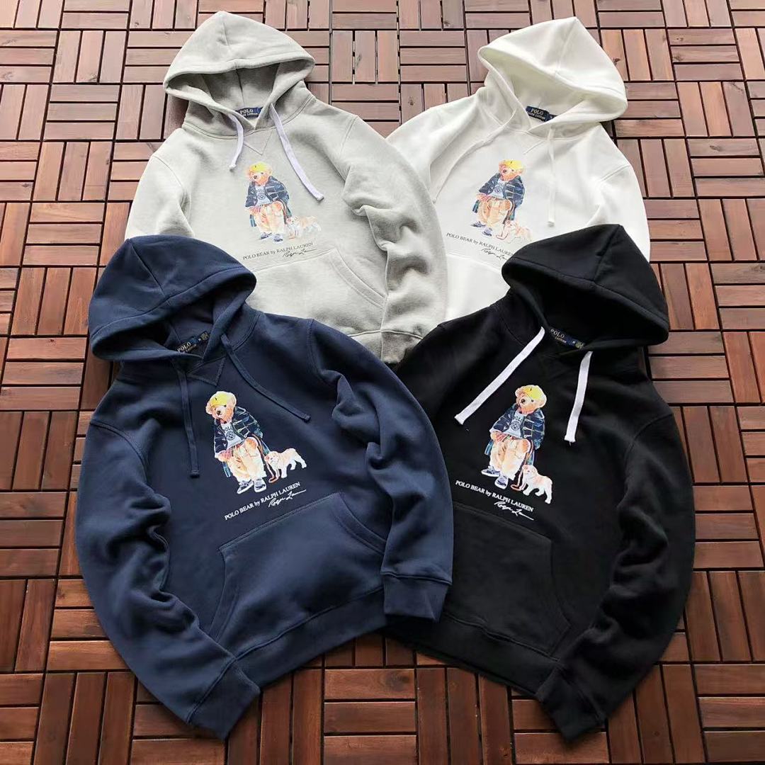 Other ~225 RA🔥PH🔥AU🔥EN HOODIE FLEECE 22101216 (Im 176CM 58KG Iwear Size M In The Photo), photo 1