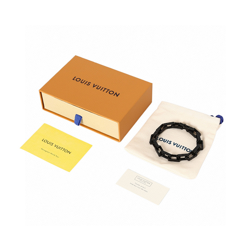Other ~179 L🔥JEWELRY (21CM), photo 1