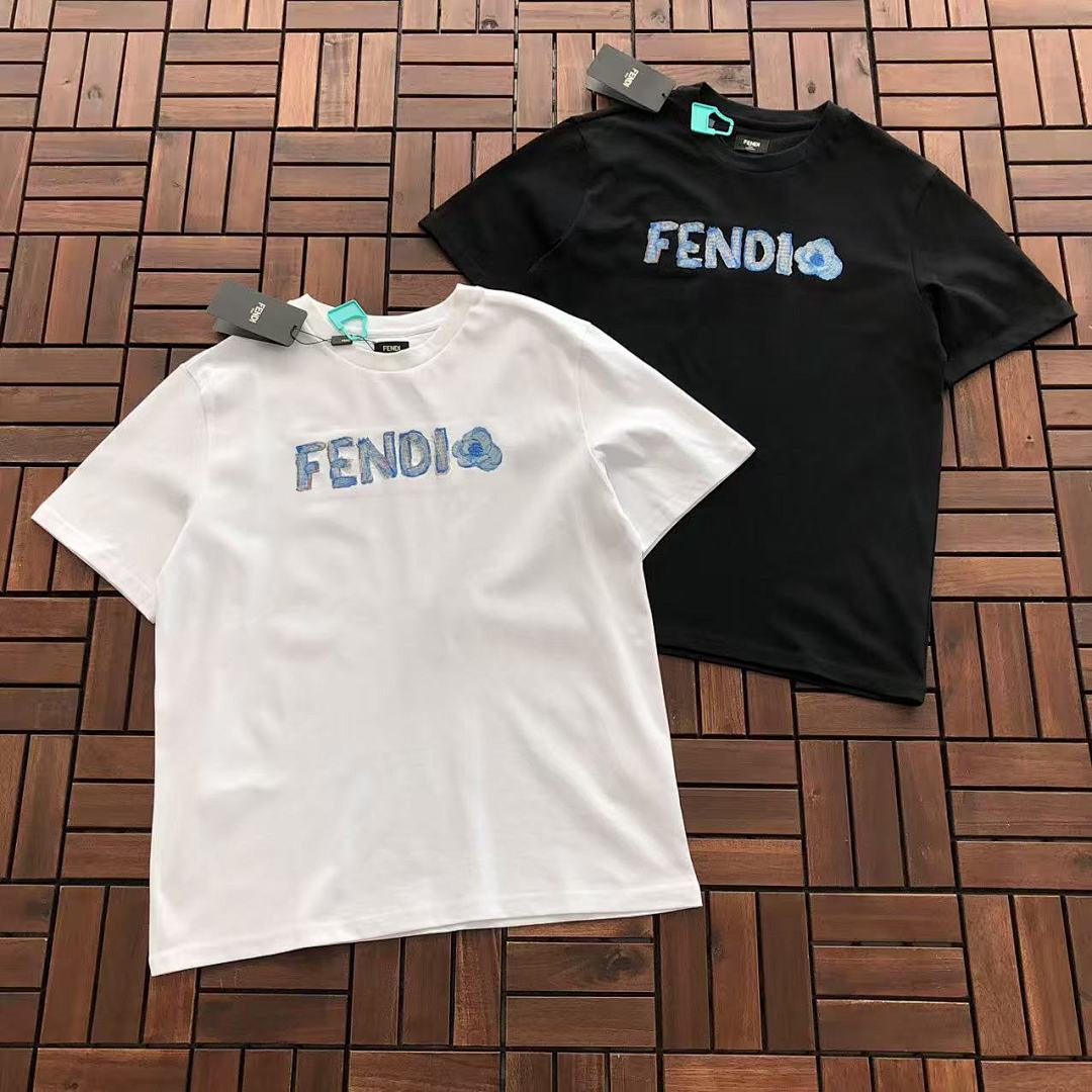 Other ~119 F🔥🔥D🔥 T-SHIRT 77040130 (Im 185CM 80KG Iwear Size XS In The Photo), photo 1