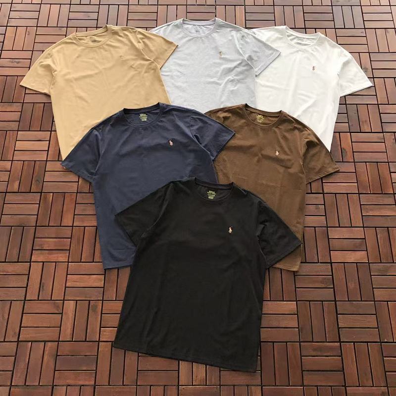 ~129 RA🔥PH🔥AU🔥EN T-SHIRT 66040705 (Im 176CM 58KG Iwear Size L In The Photo), photo 1