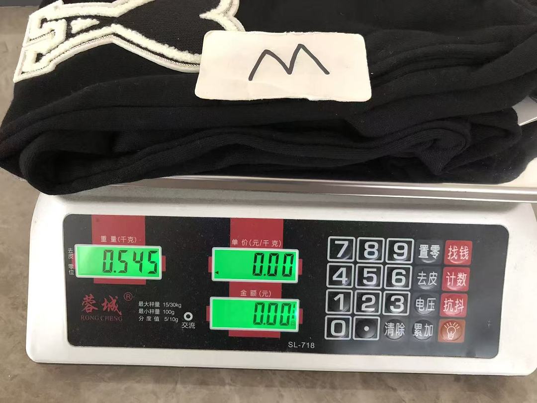 Other TOP 179 PANTS 169 A🔥I HOODIE TROUSERS 88080629 (Im 185CM 70KG Iwear Size M In The Photo) - Image 84