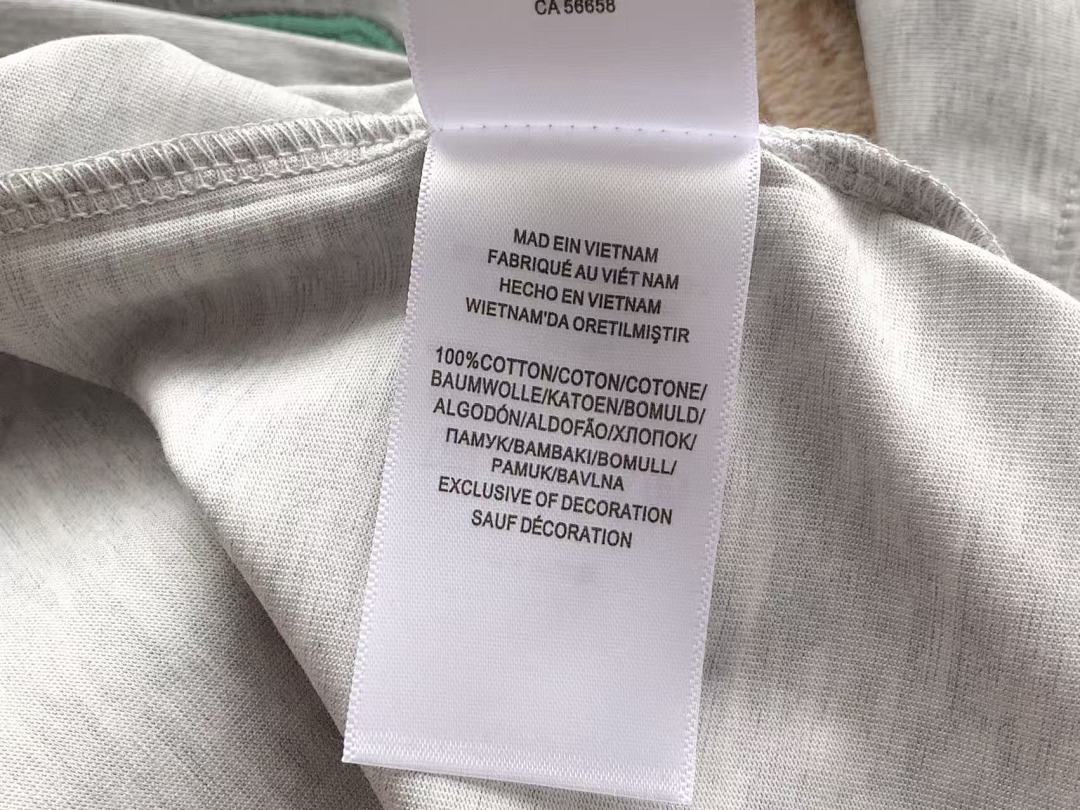 Other ~129 RA🔥PH🔥AU🔥EN T-SHIRT - Image 20