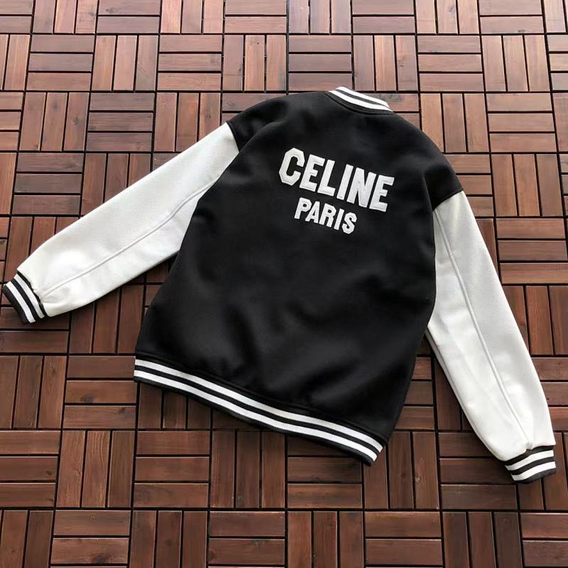~285 C🔥LI🔥E JACKET 33120405 (Im 180CM 68KG Iwear Size 2XL In The Photo), photo 1