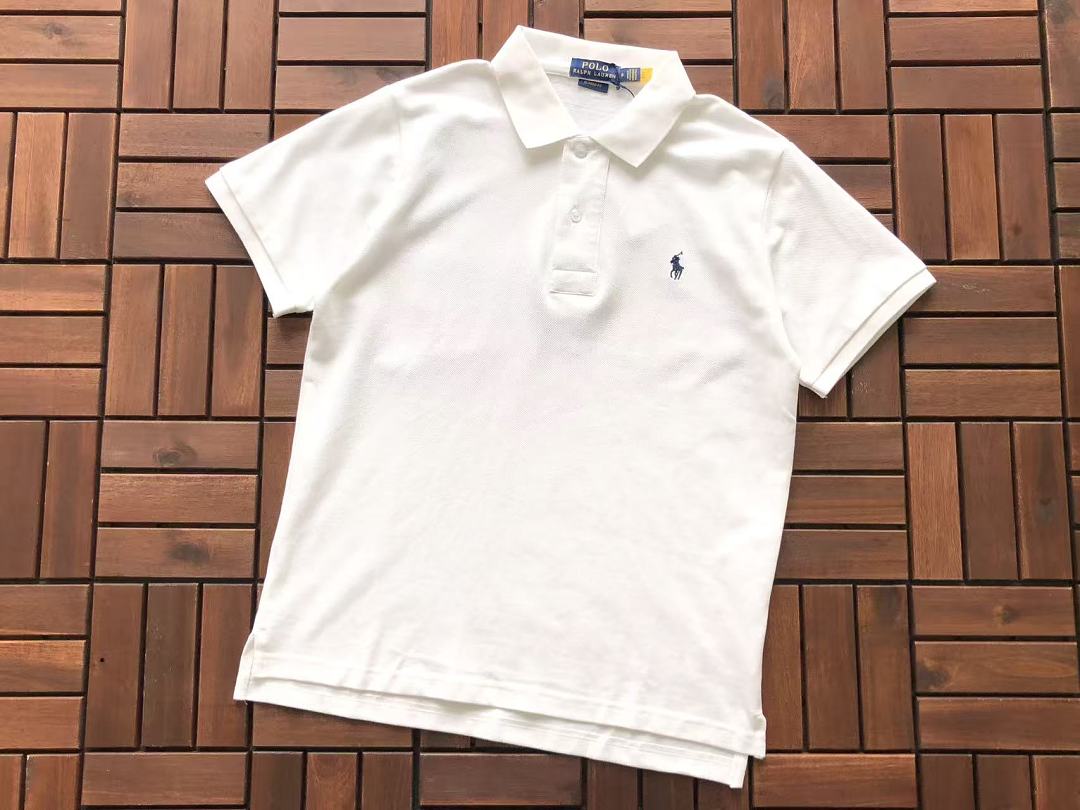 Other ~99 RA🔥PH🔥AU🔥EN POLO T-SHIRT 11101727 (Im 180CM 68KG Iwear Size M In The Photo) - Image 15