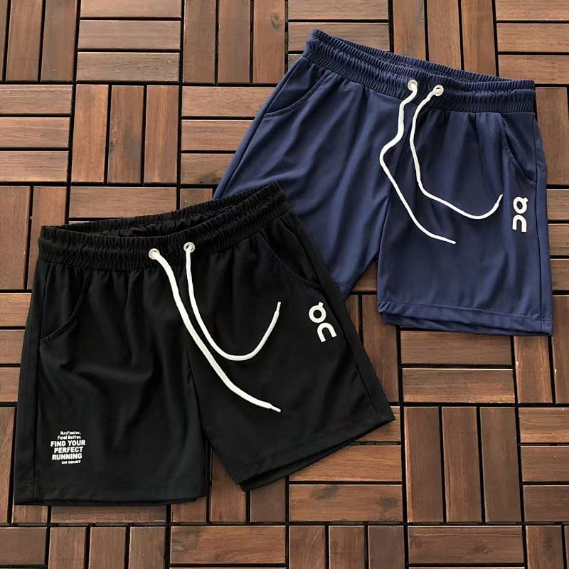 On Running On Running ~129 ON RU🔥🔥I🔥G SHORTS, photo 1