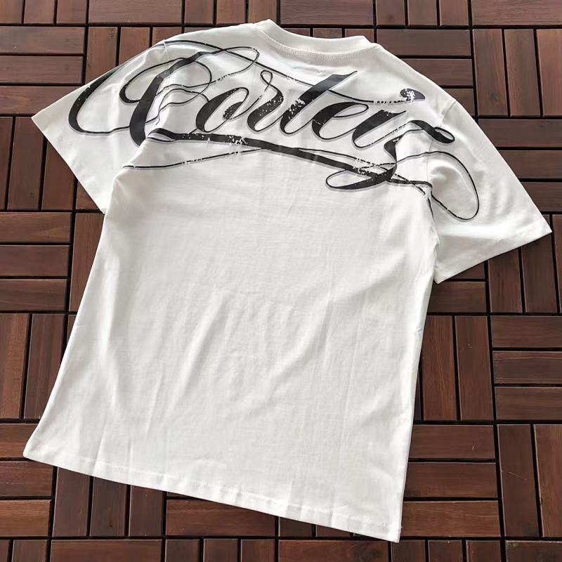~85 C🔥RT🔥🔥Z T-SHIRT 33122379 (Im 180CM 68KG Iwear Size S In The Photo), photo 1