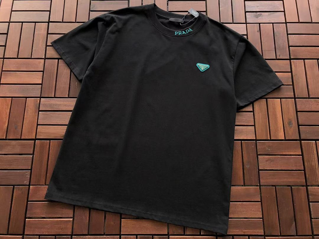 Other ~139 C🔥RH🔥RTT T-SHIRT 55071901 (Im 185CM 70KG Iwear Size XL In The Photo) - Image 9