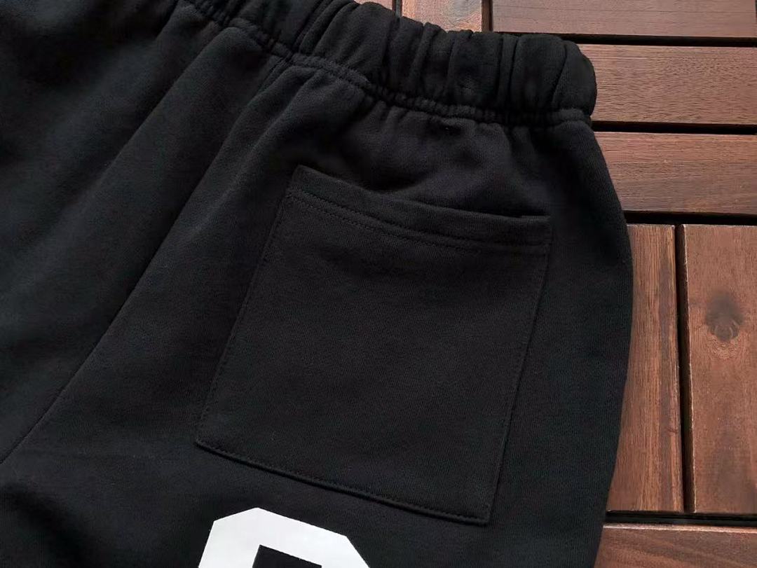 Other TOP~219 PANTS~219 TH🔥T'S A AW🔥UL L🔥T OF C.. HOODIE - Image 47