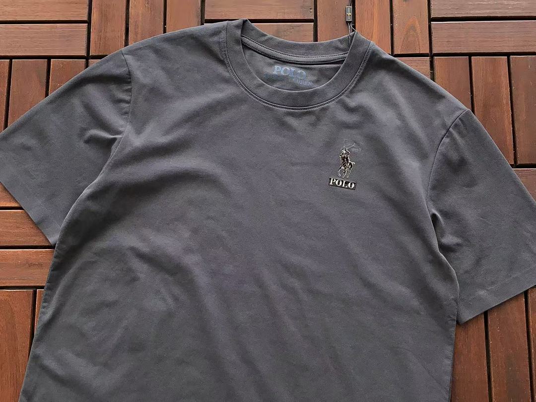 Other ~129 RA🔥PH🔥AU🔥EN T-SHIRT 66041502 (Im 185CM 70KG Iwear Size XL In The Photo) - Image 13