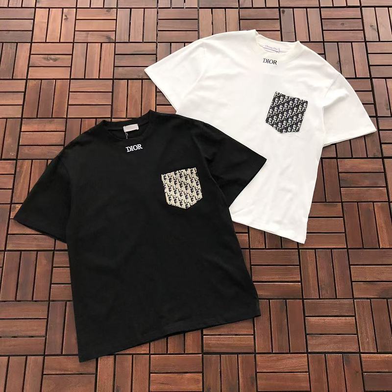 Other 125 D🔥O🔥 T-SHIRT 88053105 (Im 185CM 70KG Iwear Size M In The Photo), photo 1
