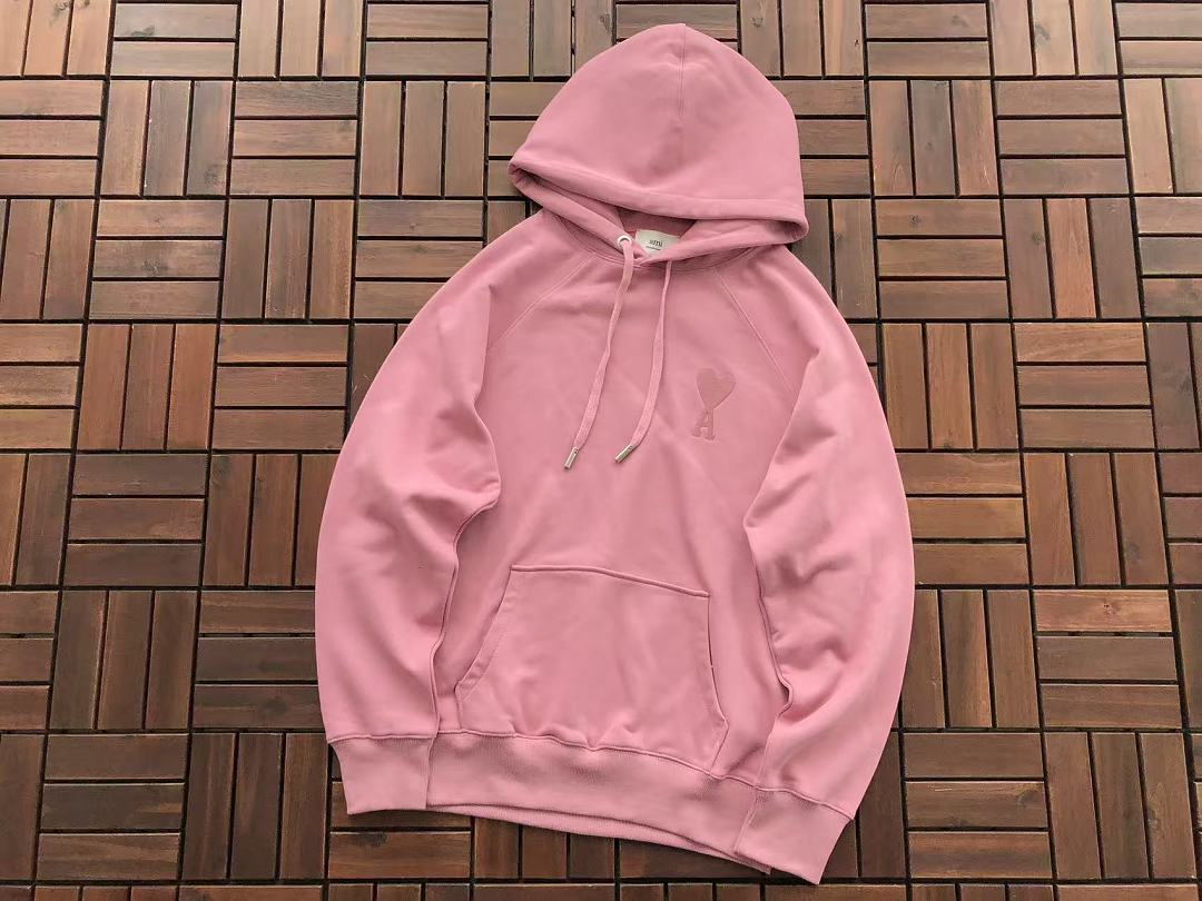 Other ~125 A🔥I HOODIE 77061631 (Im 185CM 70KG Iwear Size M In The Photo) - Image 25