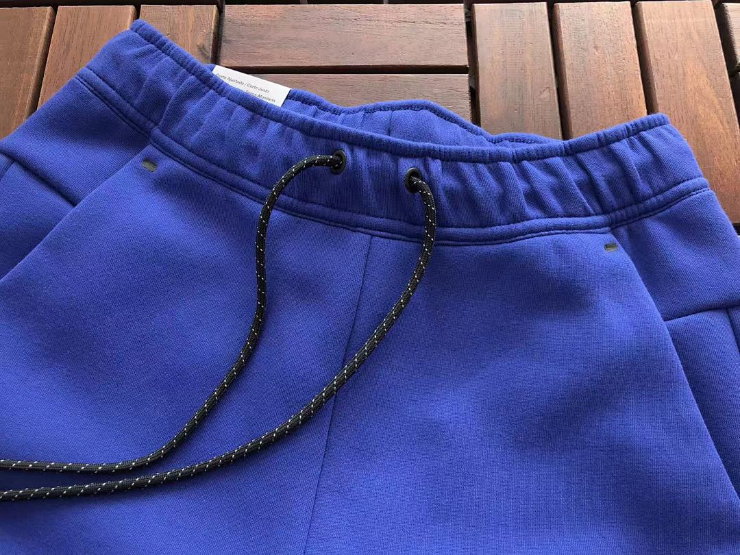 Other TF 2025 HV0949-539255 Zip-Up Coat HV0959-539245 Pants (Im 180CM 68KG Iwear Size S In The Photo) - Image 94