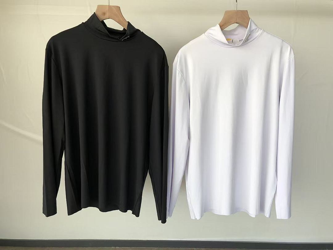 Other ~115 P🔥A🔥A SWEATER 33112130 (Im 176CM 58KG Iwear Size S In The Photo) - Image 32