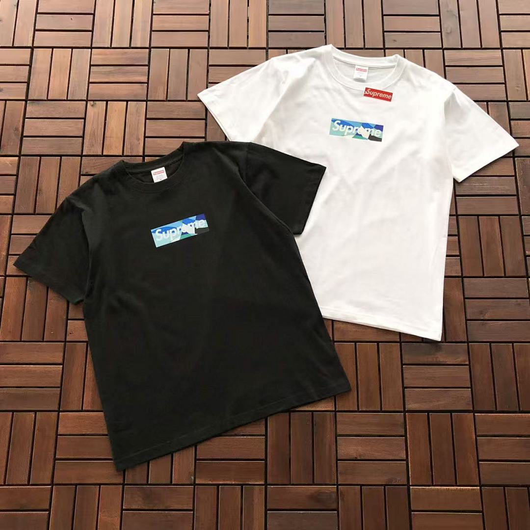 On Running ~95 S🔥P🔥E🔥E T-SHIRT 55022667 (Im 185CM 80KG Iwear Size M In The Photo)