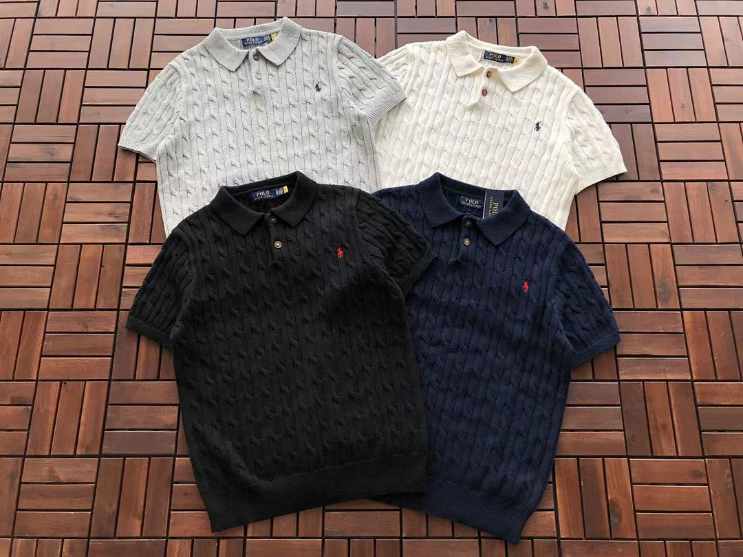 Other ~119 RA🔥PH🔥AU🔥EN T-SHIRT POLO SWEATER 77032647 (Im 176CM 58KG Iwear Size M In The Photo) - Image 10