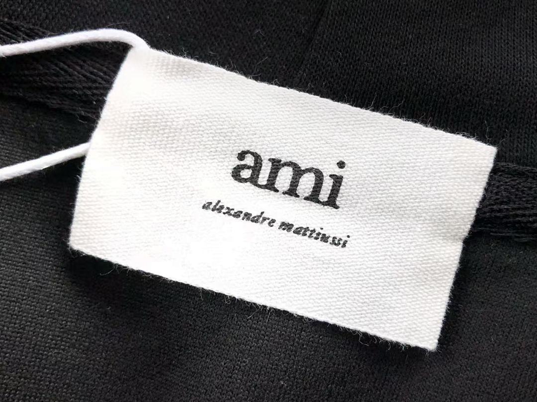 Other ~225 A🔥I HOODIE 22101398 (Im 176CM 58KG Iwear Size L In The Photo) - Image 18