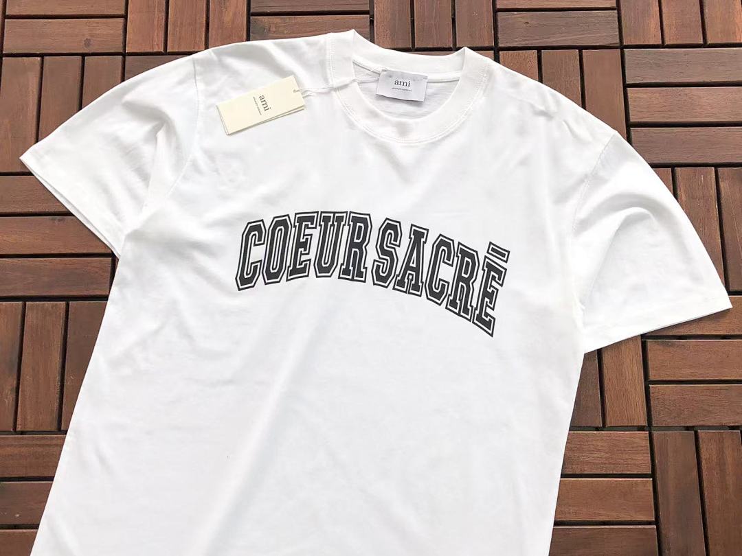 Other ~95 A🔥I T-SHIRT 55031203 (Im 185CM 70KG Iwear Size M In The Photo) - Image 12