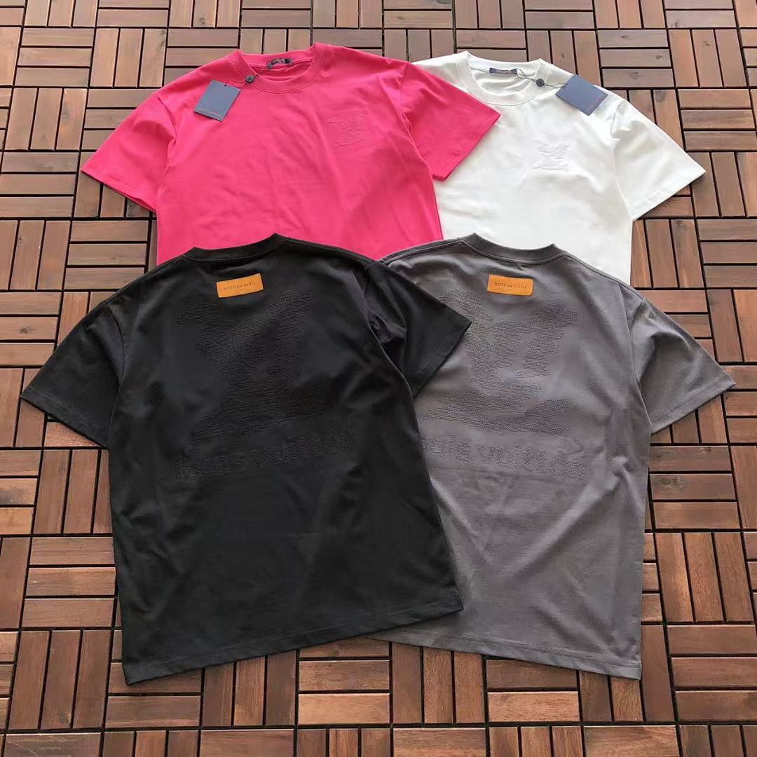 Other ~115 L🔥 T-SHIRT 33120754 (Im 185M 80KG Iwear Size L In The Photo), photo 1