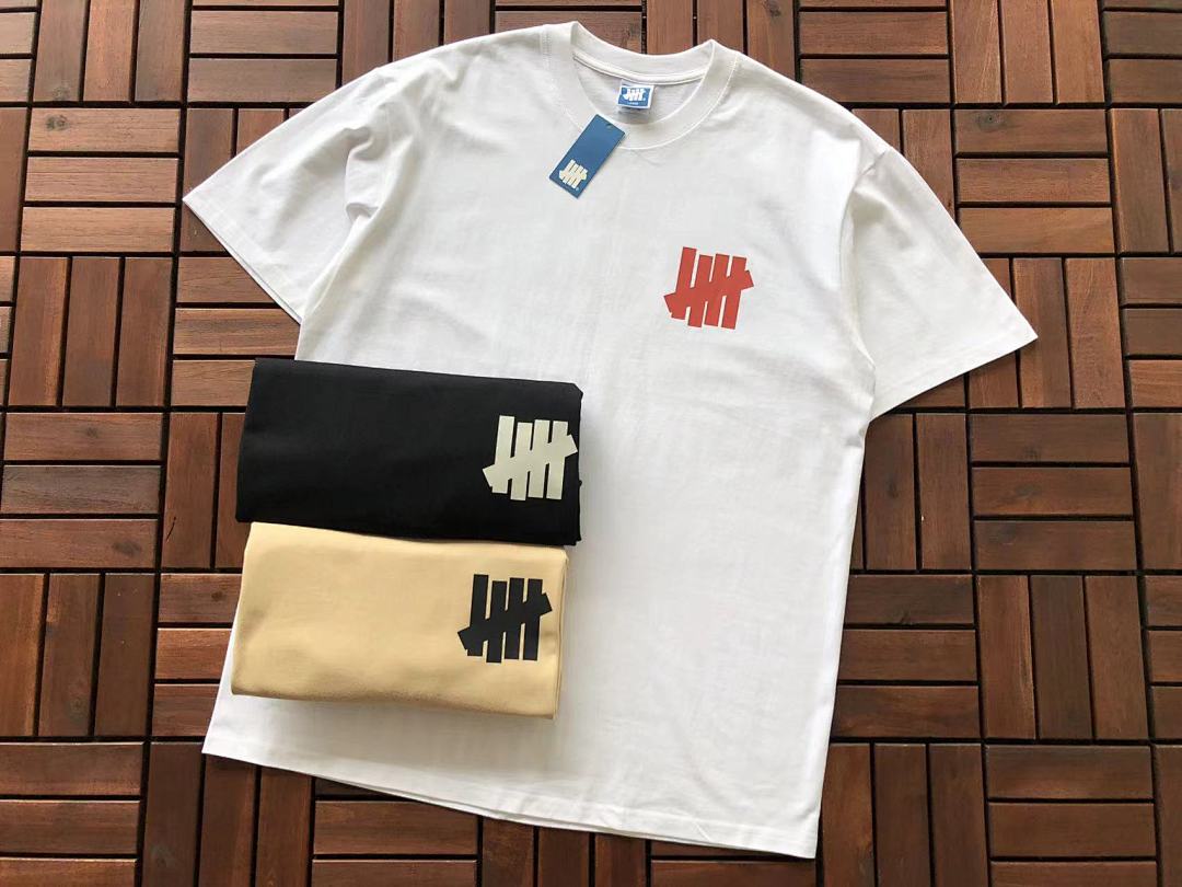 On Running ~89 UNDEFEATED T-SHIRT - Image 13