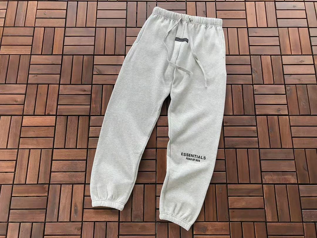 Other TOP~139 PANTS~135 FOG HOODIE TROUSERS - Image 35