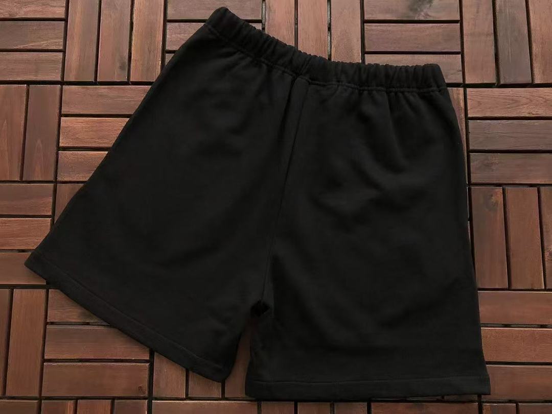 Other ~95 FOG SHORTS 77031851 (Im 180CM 68KG Iwear Size M In The Photo) - Image 17